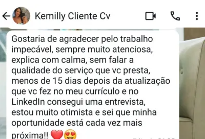 lpcarina_img_depoimentov1