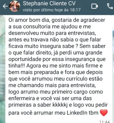 lpcarina_img_depoimentov10