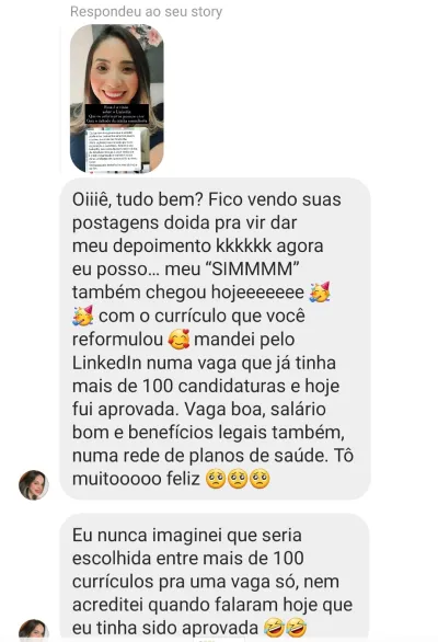 lpcarina_img_depoimentov11