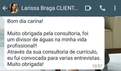 lpcarina_img_depoimentov12