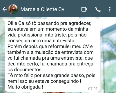 lpcarina_img_depoimentov13