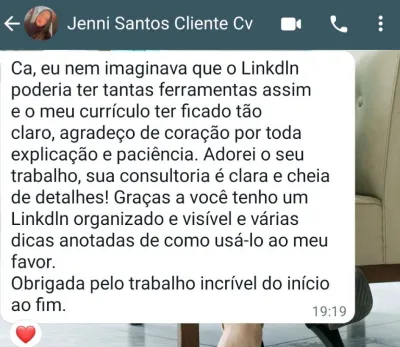 lpcarina_img_depoimentov14