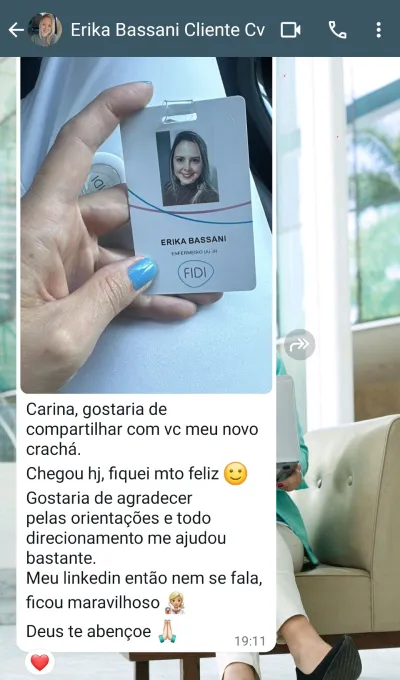 lpcarina_img_depoimentov15