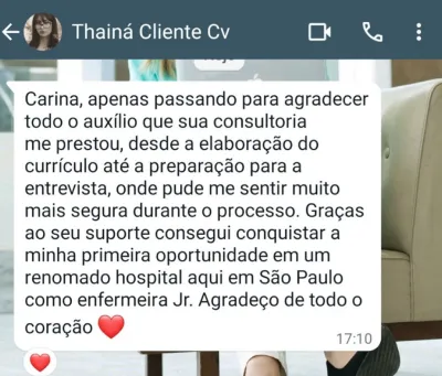 lpcarina_img_depoimentov16