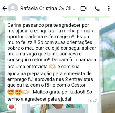 lpcarina_img_depoimentov17