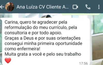 lpcarina_img_depoimentov18