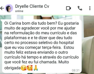 lpcarina_img_depoimentov19