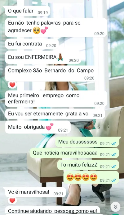 lpcarina_img_depoimentov2