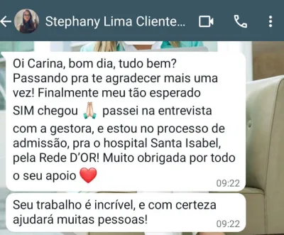 lpcarina_img_depoimentov3