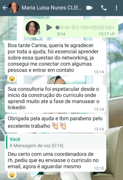 lpcarina_img_depoimentov4