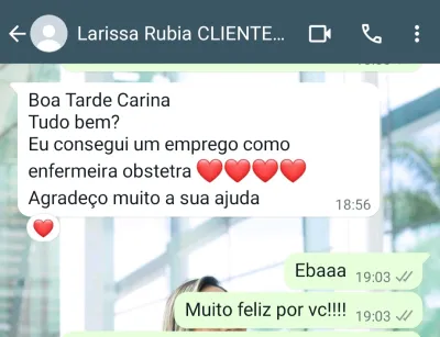 lpcarina_img_depoimentov5