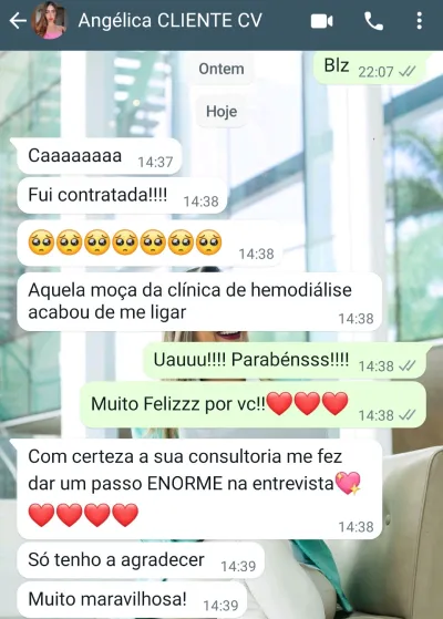 lpcarina_img_depoimentov6