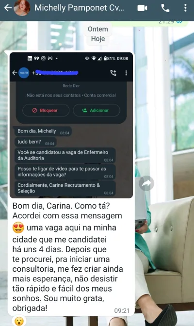 lpcarina_img_depoimentov7