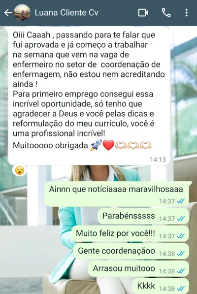 lpcarina_img_depoimentov8